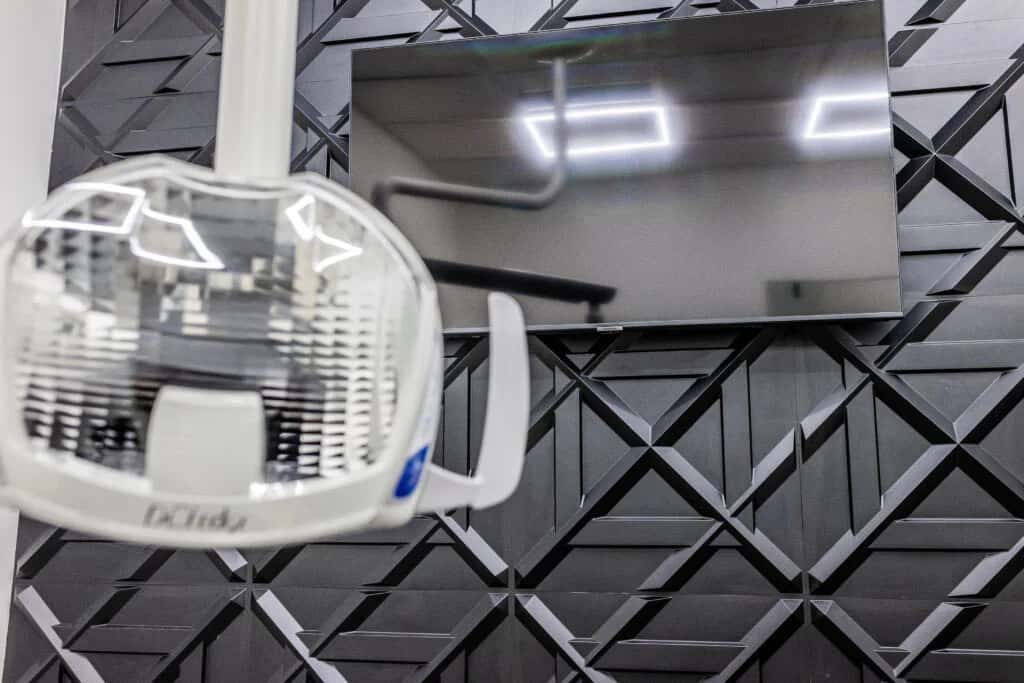 Office Image 1