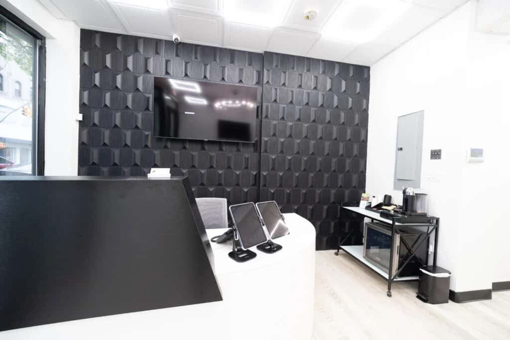 Office Image 3