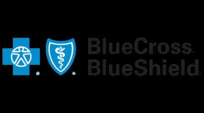 BCBS