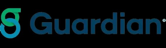 Guardian