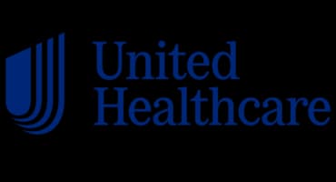 United Health