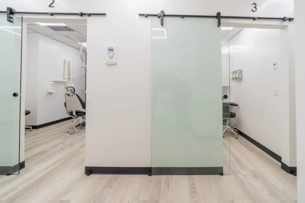 Office Image 12