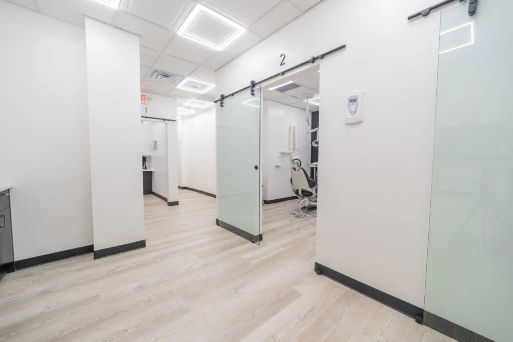 Office Image 13