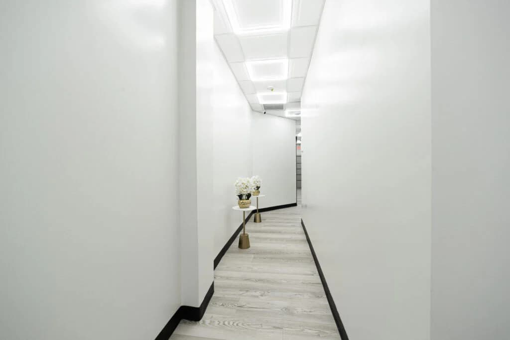 Office Image 14