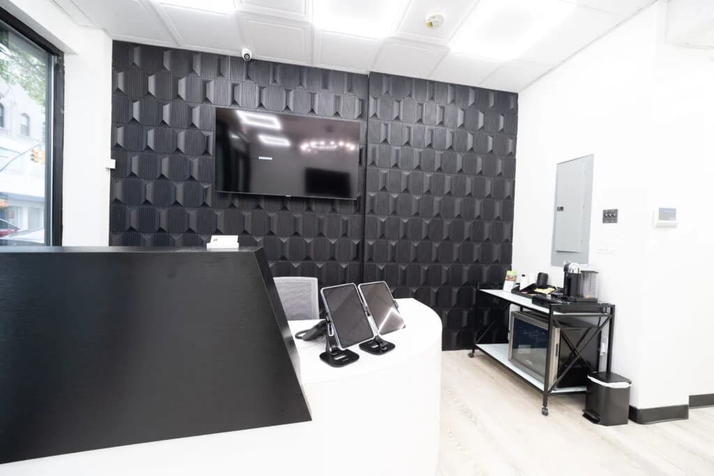 Office Image 3