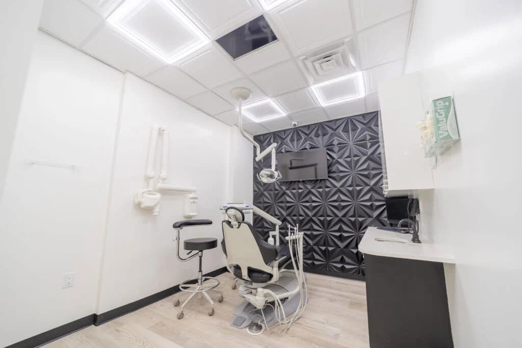 Office Image 4