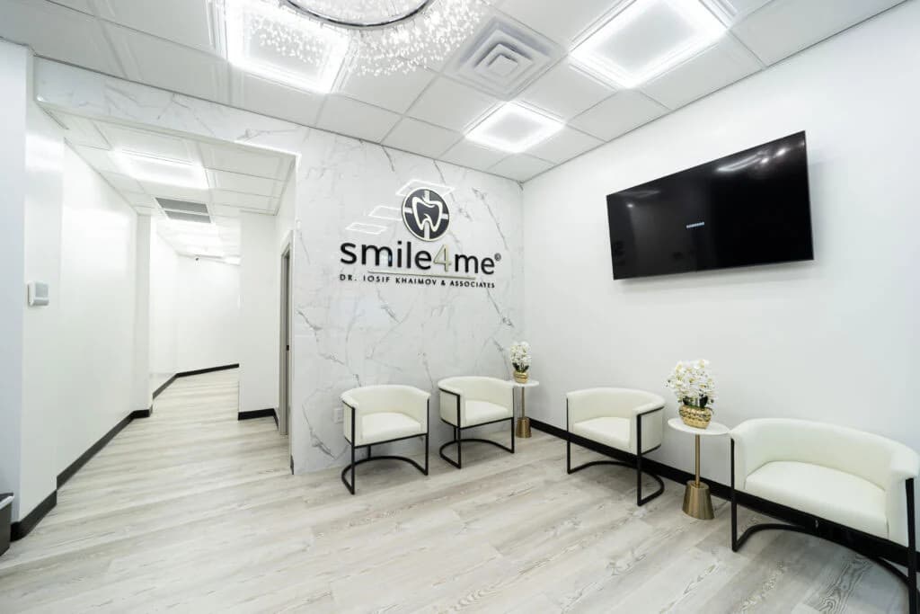 Office Image 5
