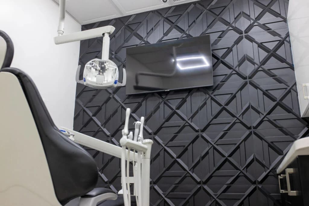 Office Image 6