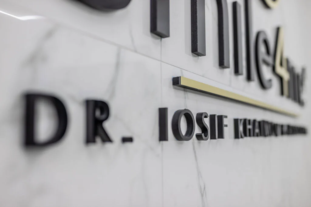 Office Image 9