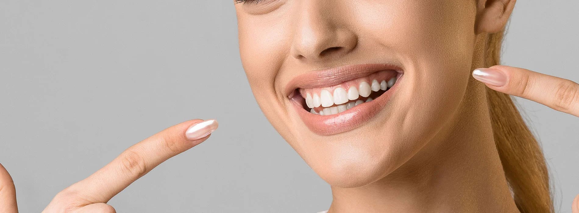 Opalescence® Whitening