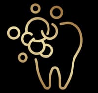 Icon for General Dentistry services