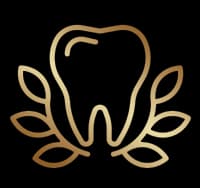 Icon for Teeth Whitening services