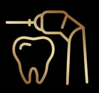 Icon for Cosmetic Procedures services