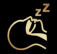 Icon for Root Canal Therapy services