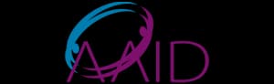 AAID