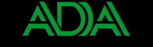 ADA