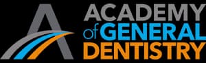 AGD