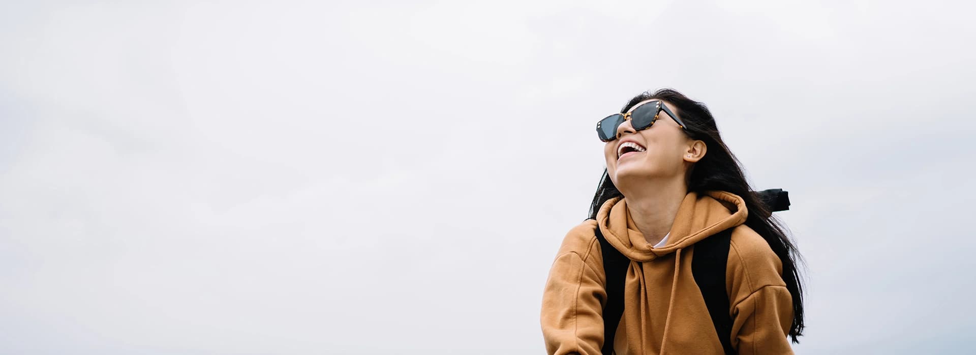 Invisalign® Videos