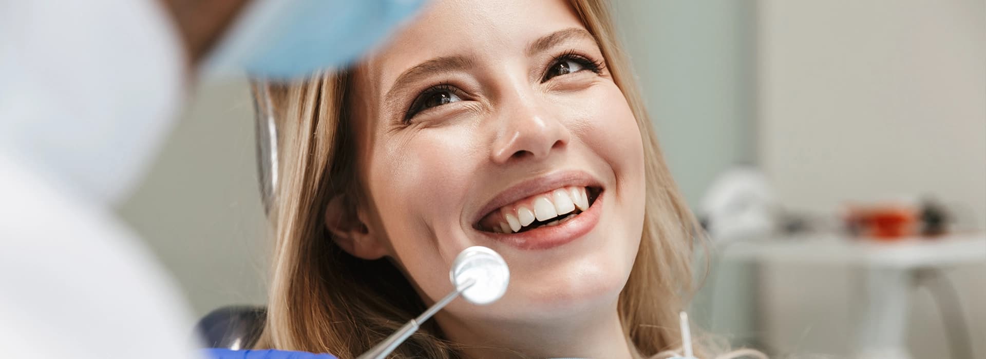 Dental Cleanings