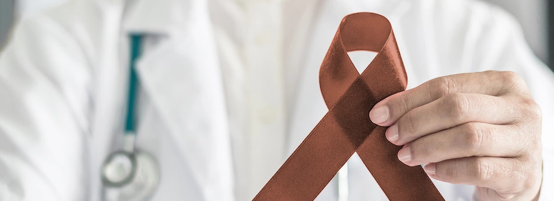 Oral Cancer Screening Banner