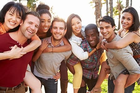What is Periodontitis?