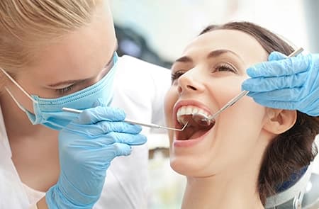services_dental_interior_root_canals