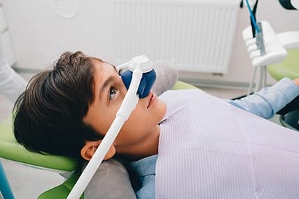 services_dental_interior_sedation_dentistry_sedation